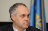 Завод "регионала" выиграл тендер "Укрэнерго" на миллион долларов