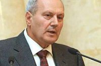 Экс-министр: Кабмин Тимошенко не голосовал за газ по $450