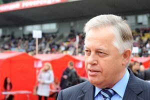 Компартия примет участие в выборах под названием "Новая держава"