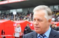 Компартия примет участие в выборах под названием "Новая держава"