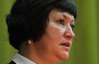 Бесплатной медицины не бывает, - Акимова