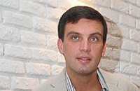 Щербань рвется в суд давать показания 