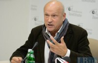 "Новая власть наступает на старые грабли ", - бывший глава АП объяснил, почему не удастся отобрать полномочия у Кличко 