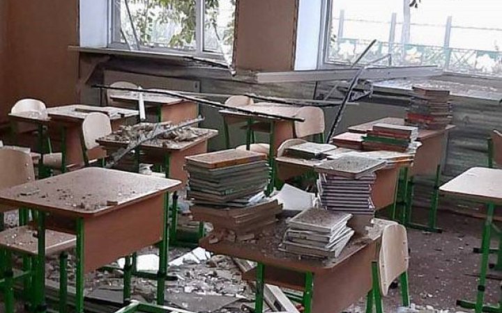 Головне за ніч. Субота, 17 вересня