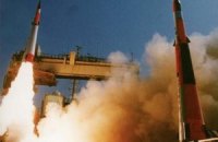 Израиль улучшил систему ПРО