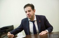 Законопроект об отмене неприкосновенности с 2020 года имеет больше шансов, - Алексеев