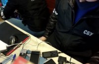 СБУ заблокировала деятельность интернет-агитатора, действовавшего по заданию российских кураторов