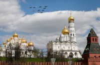 У Росії перемогла концепція ставки на внутрішній переворот в Україні, - дипломат