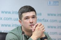 Кабмин может ввести проведение заседаний онлайн