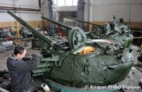Чи потрібно Міністерство ВПК або для чого потрібні реформи ВПК