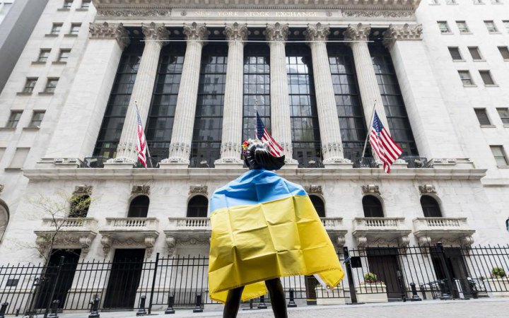Українські експортери отримали безкоштовний/пільговий доступ на 33 міжнародні виставки, - МЗС