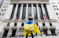 Українські експортери отримали безкоштовний/пільговий доступ на 33 міжнародні виставки, - МЗС