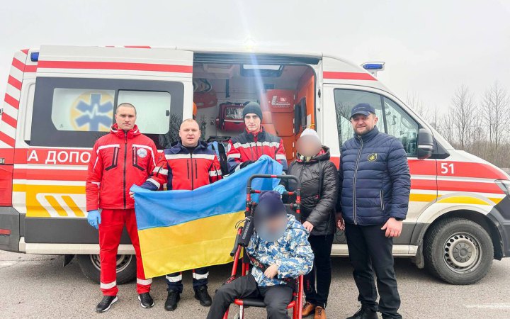 Головне за п'ятницю, 22 березня: наслідки масованої ворожої атаки, засідання Ставки, теракт у Підмосков'ї  