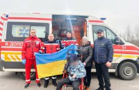Головне за п'ятницю, 22 березня: наслідки масованої ворожої атаки, засідання Ставки, теракт у Підмосков'ї  