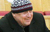 Украине выстоять в Москве в 1999-м году помогли колдуны, - тренер сборной России