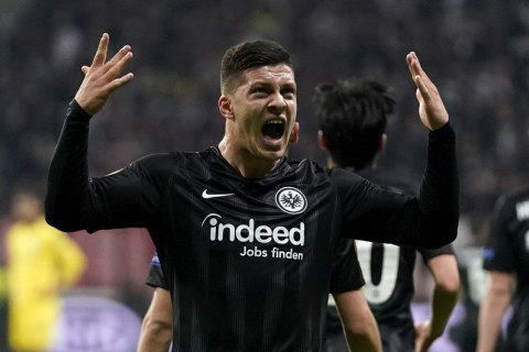 "Реал" готов продать свое 70-миллионное приобретение, нарушившее карантин