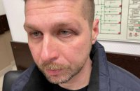 Співробітника фонду Навального засудили до двох років колонії за твіти