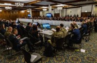 7–8 березня відбудеться неформальна зустріч міністрів оборони ЄС, говоритимуть про боєприпаси для України