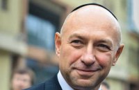 Апеляційний суд підтримав ПриватБанк у справі Боголюбова 