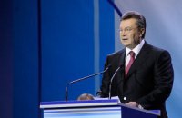 Ко Дню независимости 4,6 тыс. женщин получили звание "Мать-героиня"
