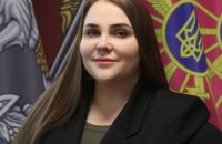 Міноборони: Реєстр військовозобов’язаних "Оберіг" приєднали до інших держреєстрів