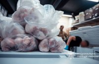 У Чернівцях суд відправив під варту підозрюваних у справі про незаконний продаж органів