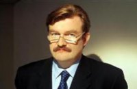 Киселев утверждает, что Фирташ не владеет "Интером"