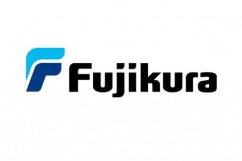Японская Fujikura откроет еще один завод во Львовской области
