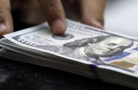 В Україні викрили здирників, які маскувалися під благодійників-антикорупціонерів h