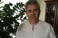 В Ивано-Франковске пропал глава правления меховой фабрики "Тысменица"
