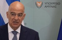 Греція хоче створити систему ППО на основі ізраїльського “Залізного купола”