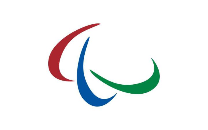 Україна підтвердила участь у Паралімпійських іграх в Парижі