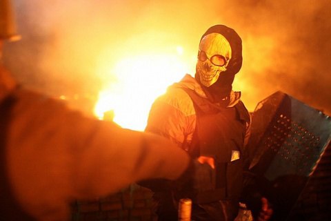 DocudaysUA покажет украинские фильмы в Германии