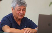 Луческу рассердился на селекционную службу: "Динамо" подписало контракт с игроком без согласования с тренером