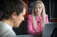ЄСПЛ зобов'язав українську владу утриматися від доступу до телефону Седлецької