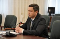 ВАКС відправив за ґрати на 3,5 роки колишнього суддю з Дніпра