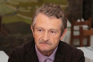 Врач сборной Украины: "Гармашу и Михалику пришлось промывать желудки"