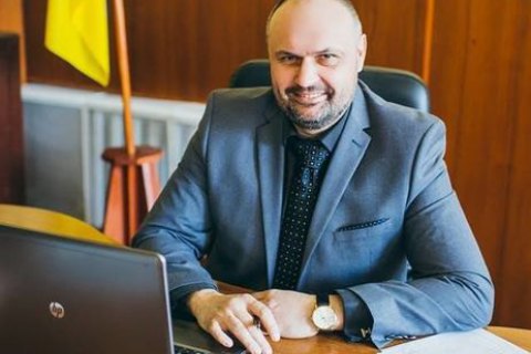 Прокуратура объявила главе Перечинской РГА о подозрении в совершении смертельного ДТП (обновлено)