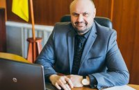 Прокуратура объявила главе Перечинской РГА о подозрении в совершении смертельного ДТП (обновлено)