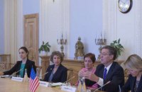США поддержат решение об автокефалии Украинской церкви в случае его принятия