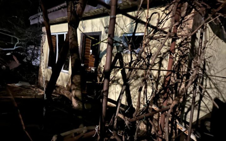 Головне за п'ятницю, 10 листопада: оборона Авдіївки, NASAMS від Литви 