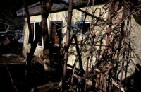 Головне за п'ятницю, 10 листопада: оборона Авдіївки, NASAMS від Литви 