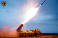 ​Зрадник, який наводив КАБи на позиції ЗСУ на Дніпропетровщині, отримав 15 років тюрми