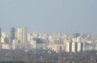 Дачи с Русановских садов перенесут на Троещину за 60 млн грн