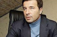Украина продолжает поставки оружия в Грузию - Коновалюк