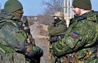 Спецпроєкт "Банди Донбасу". Розділ 5. "Народна міліція", "спільні патрулі" і незручні теми реінтеграції