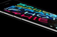 В Україні дозволили iPhone 7 