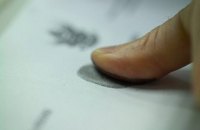 США возобновили выдачу виз в российских регионах