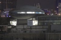 В рамках Docudays UA пройде українська прем’єра фільму "Нескінченність за Флоріаном" 