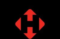 Російська атака зруйнувала сортувальний центр «Нової пошти» в Києві: є загиблі та поранені